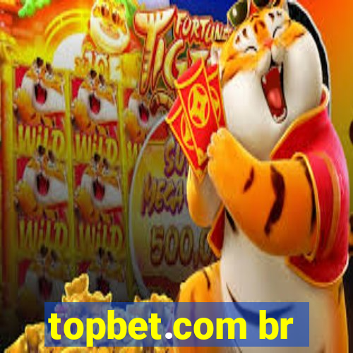 topbet.com br